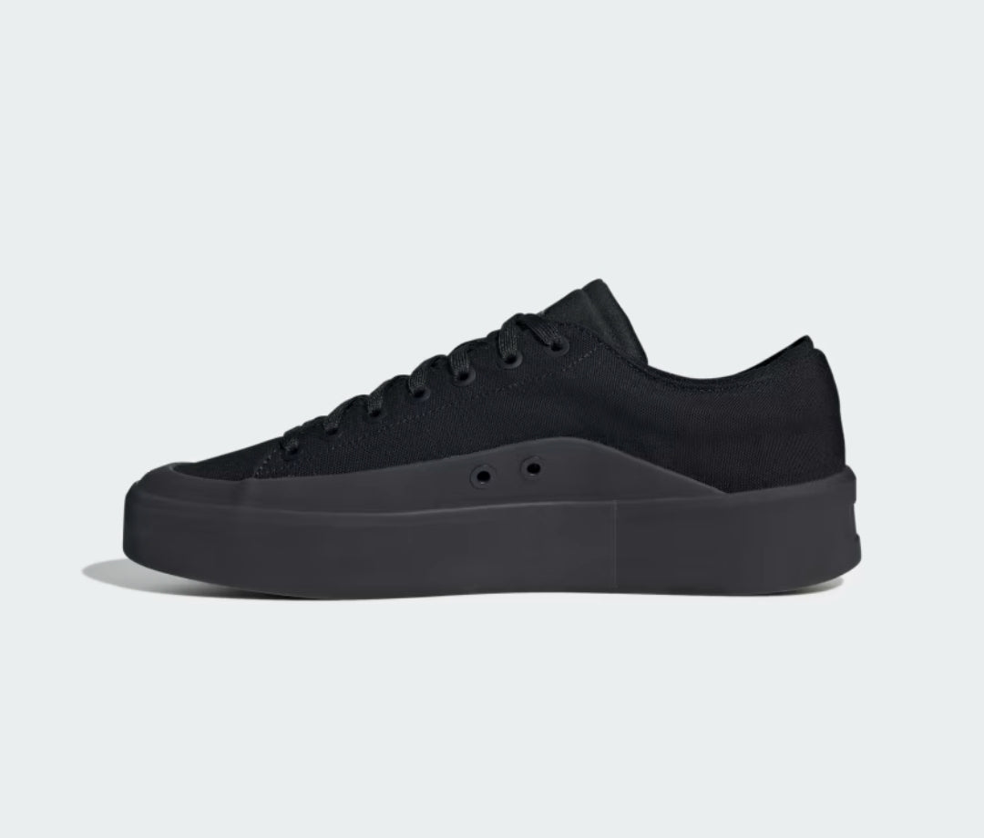 Tenis adidas ZNSORED