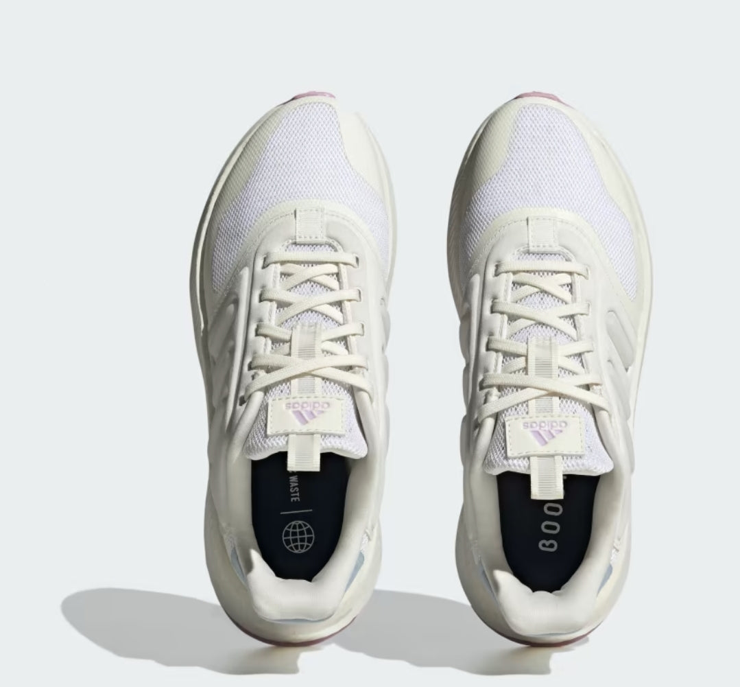 X_PLRPHASE ZAPATOS ADIDAS MUJER
