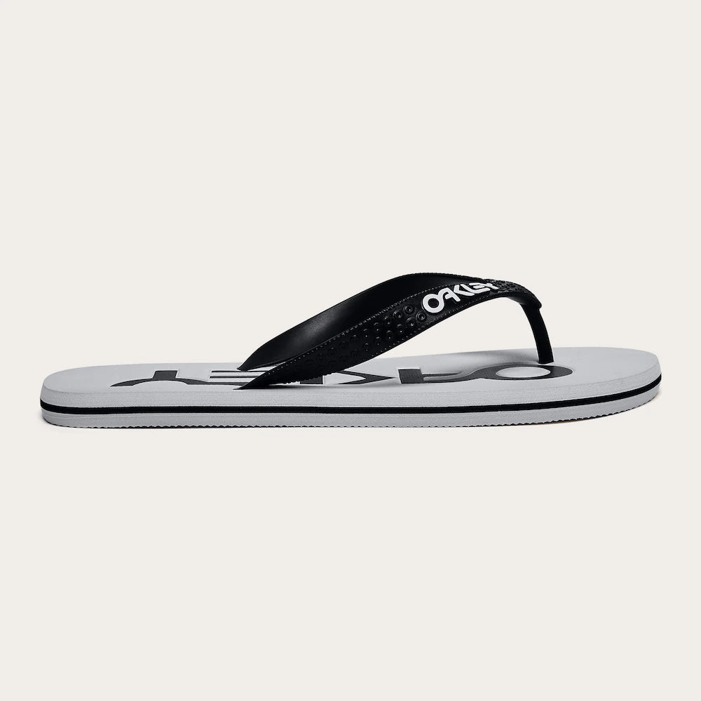 Sandalias Oakley College Flip Flop