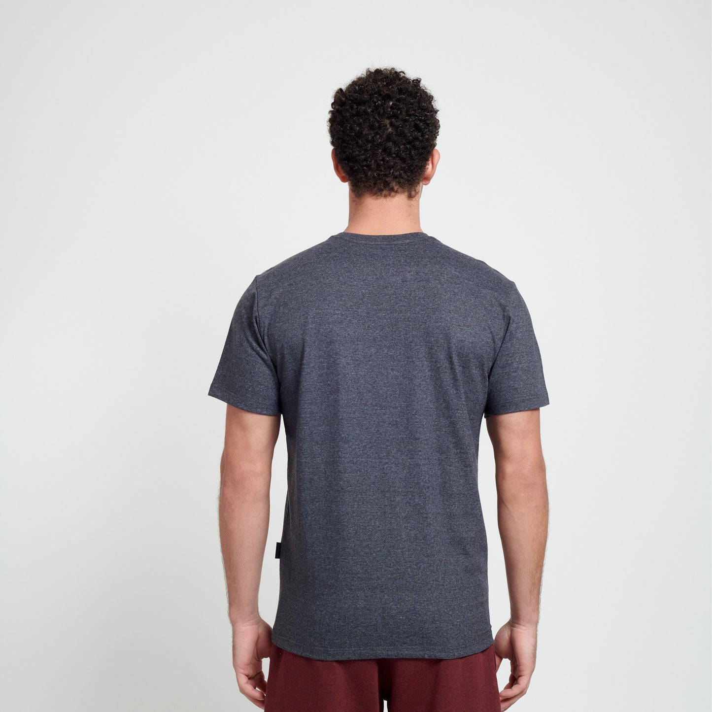 Camiseta Oakley Premium Quality