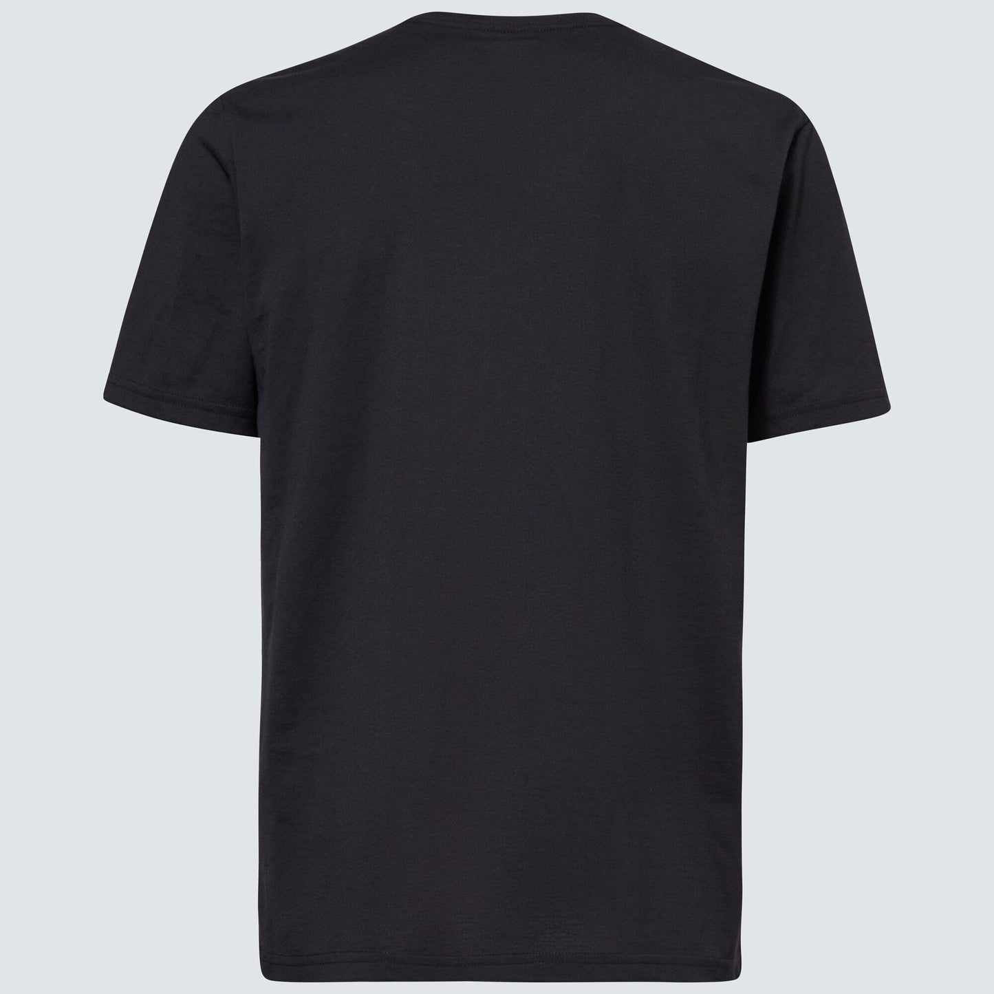 Camiseta Oakley Marble Ellipse
