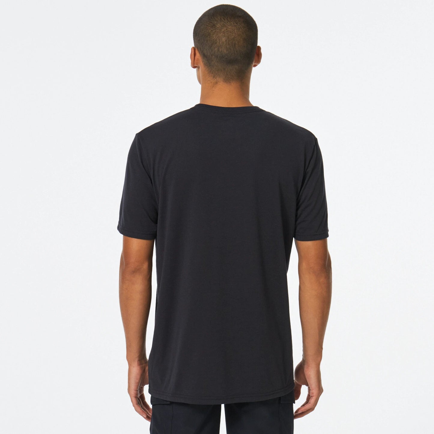 Camiseta Oakley Marble Ellipse