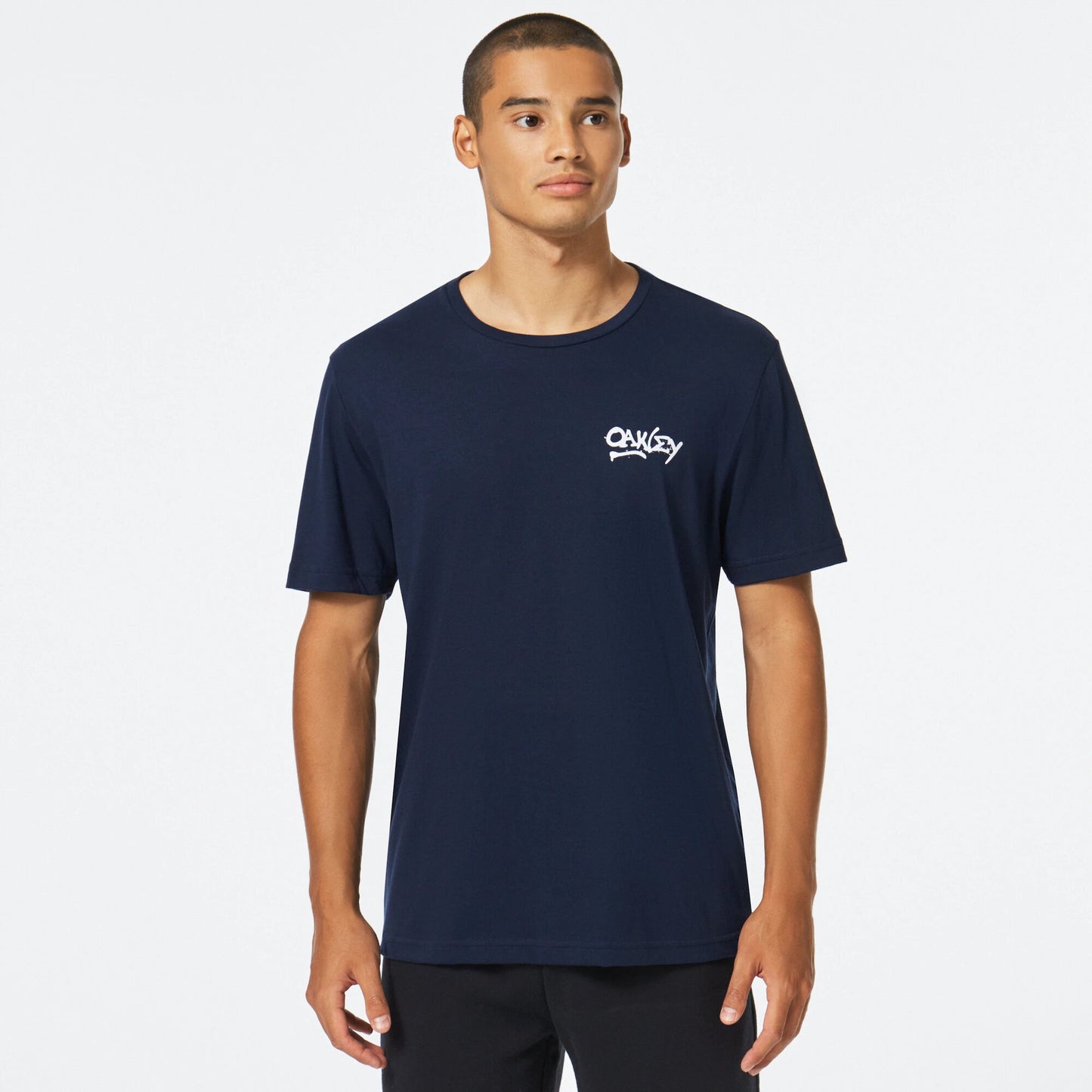 Camiseta Oakley 11 Frogs