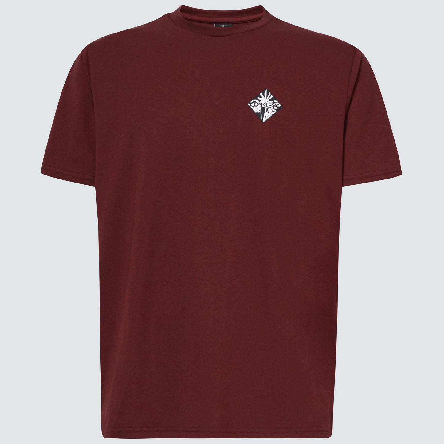 Camiseta Oakley Palms