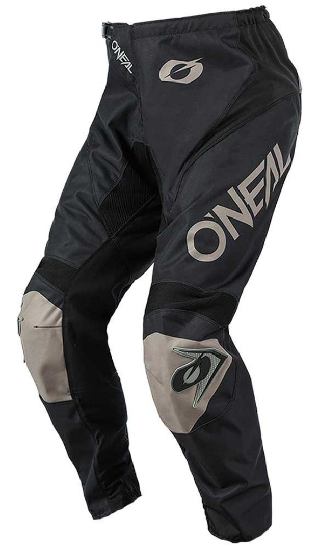 Oneal Pantalones Matrix Ridewear