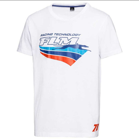 Camiseta Manga Corta Casey