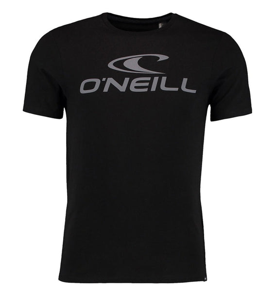 Camiseta Oneill Manga Corta