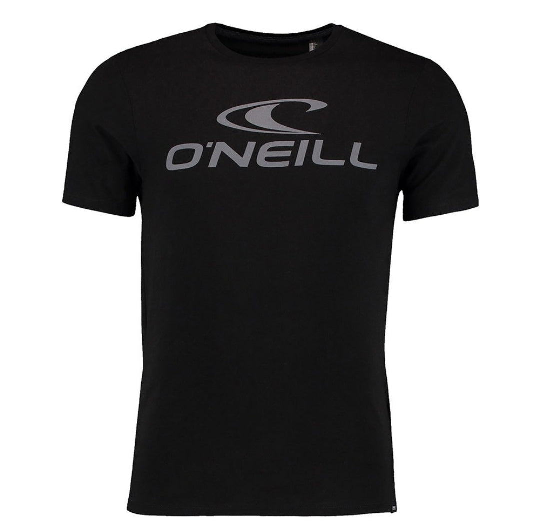 O´neill Camiseta Manga Corta