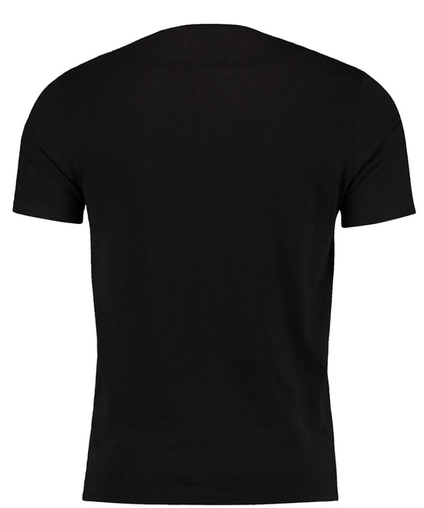 O´neill Camiseta Manga Corta
