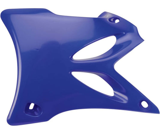 UFO Tapas Radiador Yamaha YZ 85