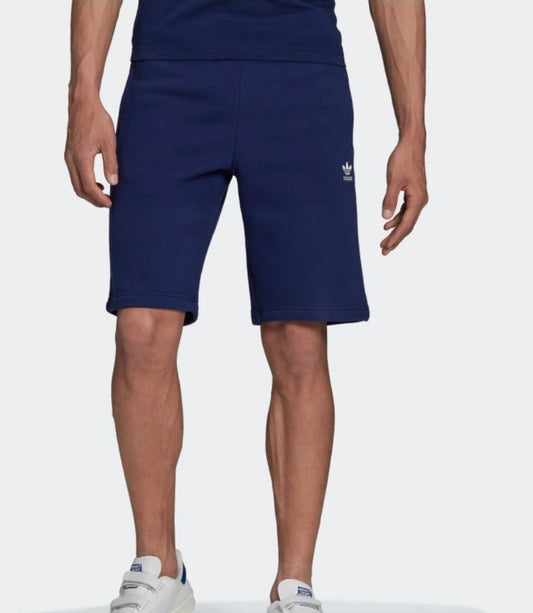 SHORTS ADICOLOR ESSENTIALS TRIFOLIO
