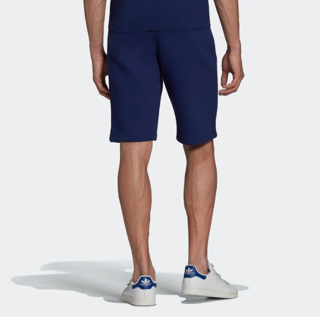 SHORTS ADICOLOR ESSENTIALS TRIFOLIO