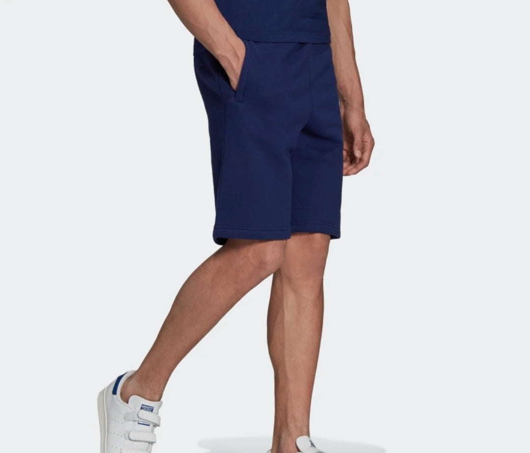 SHORTS ADICOLOR ESSENTIALS TRIFOLIO