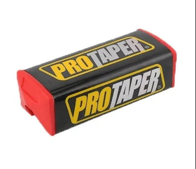 Puff protaper