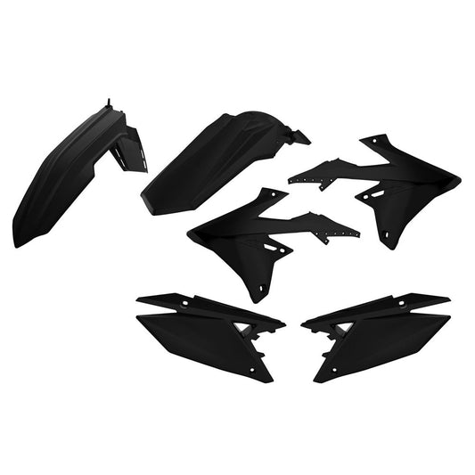 Cemoto Kit MX Suzuki RMZ250 19-22 / RMZ450 18-22