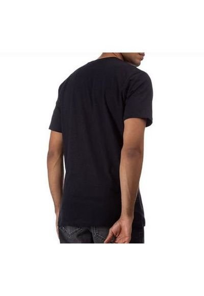 Camiseta oakley mark ll