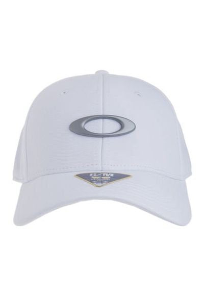 Oakley Gorra Tincan