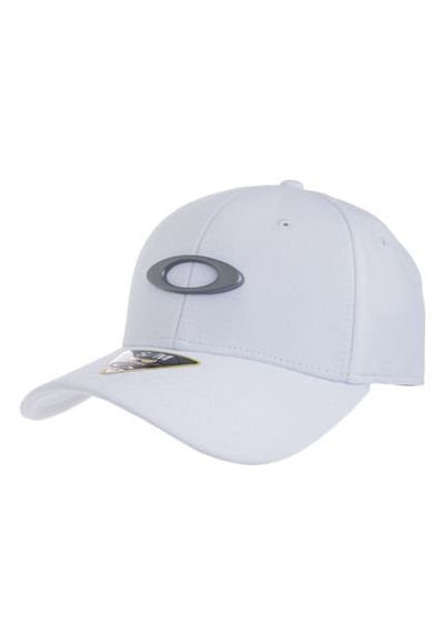 Oakley Gorra Tincan