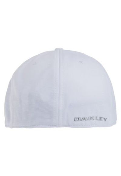 Oakley Gorra Tincan