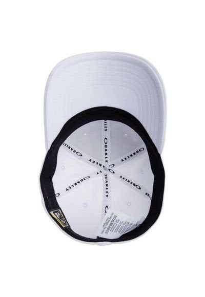 Oakley Gorra Tincan